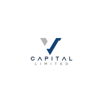 Capital V Holdings Limited's Logo