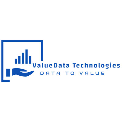 ValueData Technologies Private Limited's Logo