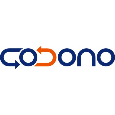 Codono.com's Logo