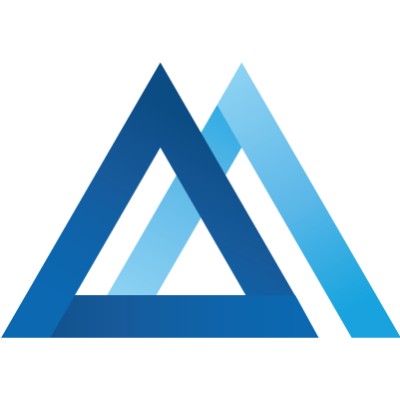 Alps Blockchain Srl's Logo