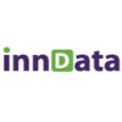 innData Analytics Private Limited's Logo