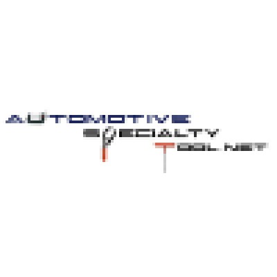 Automotive Specialty Tool LLC's Logo