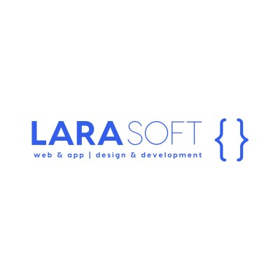 Larasoft.io's Logo