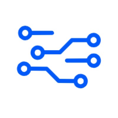 Datapply.ai's Logo