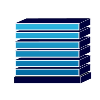 Server Factory Ltd's Logo