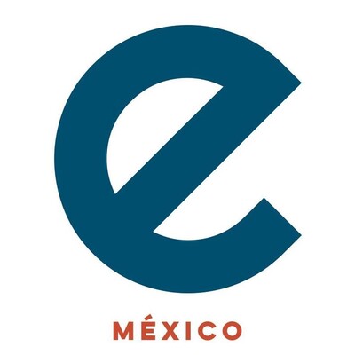 Ecofiltro Mx's Logo