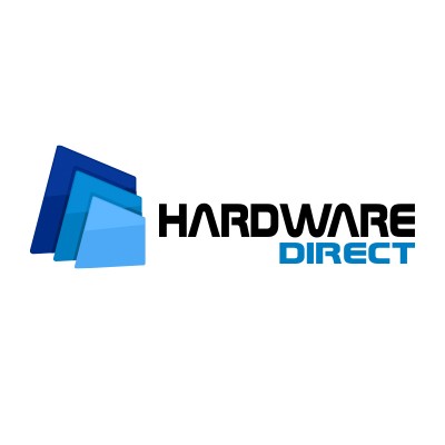 Hardware Direct's Logo