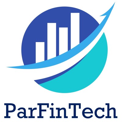 PARFINTECH SRL's Logo