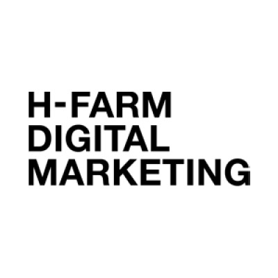 H-FARM Digital Marketing's Logo