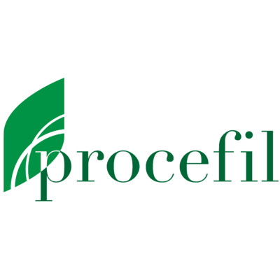 Procefil | Camfil Mexico's Logo