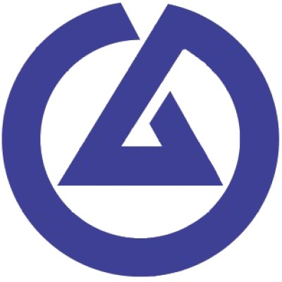 ACEROREY's Logo