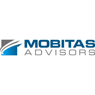 Mobitas Advisors's Logo