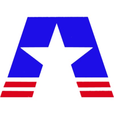 American Lubrication Equipment's Logo