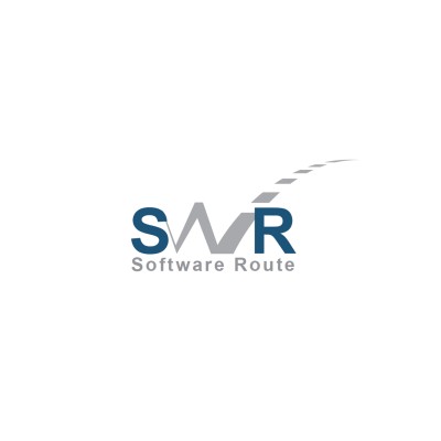 Software Route's Logo