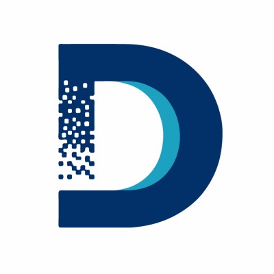 DannoTec's Logo