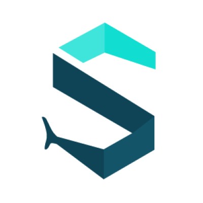 Smart Salmon's Logo