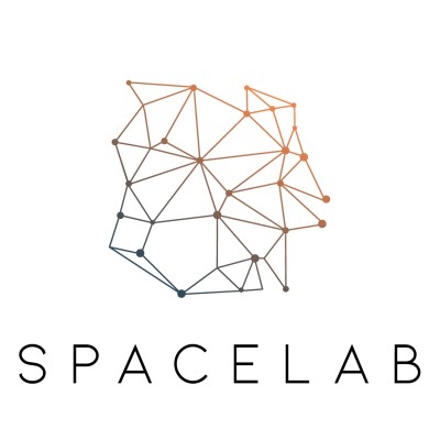 Spacelab's Logo