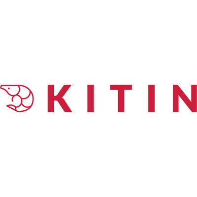 Kitin AS's Logo