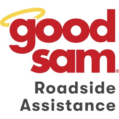 Good Sam Corporate Benefits's Logo