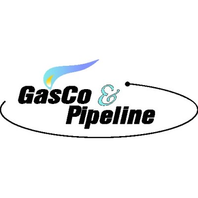 GasCo & Pipeline Ltd's Logo