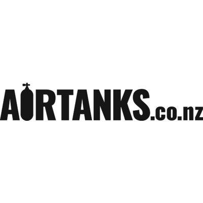 Airtanks Limited's Logo