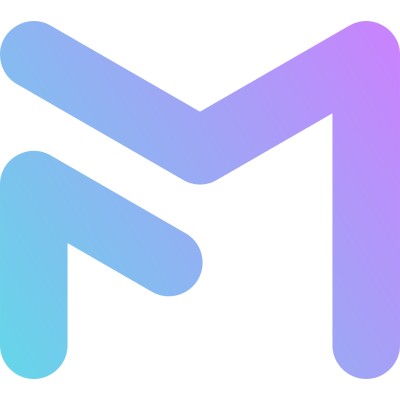 Massfluencer's Logo