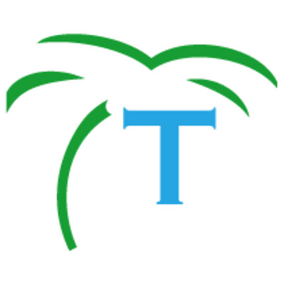 Tropicars Golf & Utility Vehicles's Logo