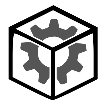 Blockchain Development GmbH's Logo