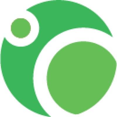 Celcius's Logo