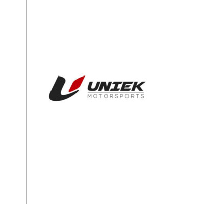 Uniek Motorsports LLC's Logo