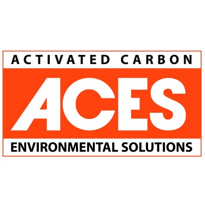 ACES Activated Carbon Environmental Solutions's Logo