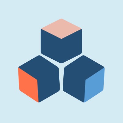 Catalyst Blockchain Platform's Logo