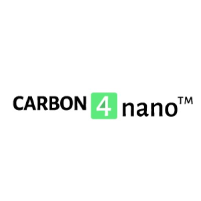 CARBON4nano's Logo