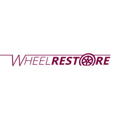 Wheel Restore USA & Smart Automotive Systems's Logo