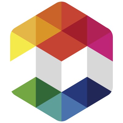 Hyperreactive.io's Logo