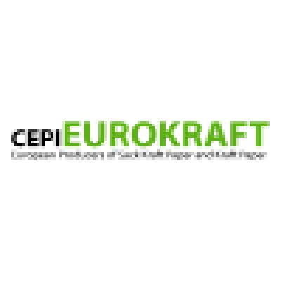 CEPI Eurokraft's Logo