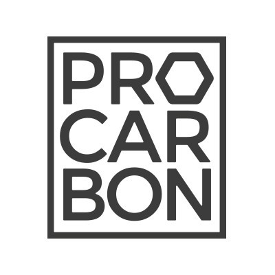 Procarbon AB's Logo