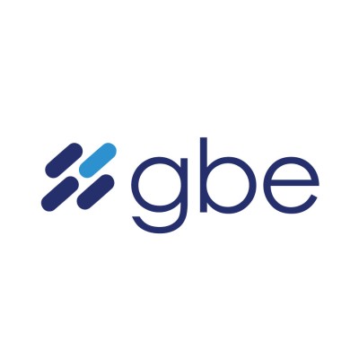 GBE Technologies (GBEtek)'s Logo