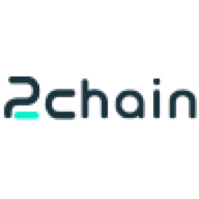 2Chain Blockchain Tecnología S.L.'s Logo