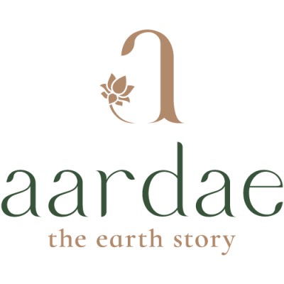 Aardae's Logo