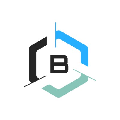 Blockchain Developments's Logo