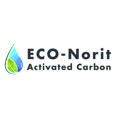 ECO-Norit Activated Carbon Pte Ltd's Logo