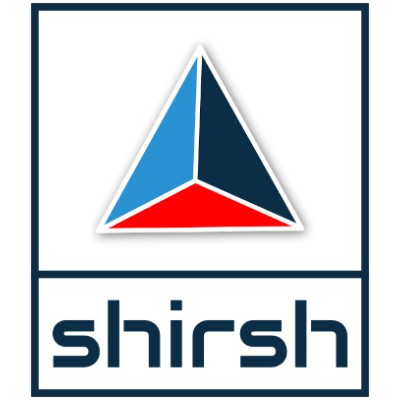 Shirsh TechnoSolutions's Logo