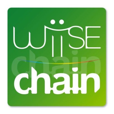 Wiise Chain Blockchain Solutions's Logo