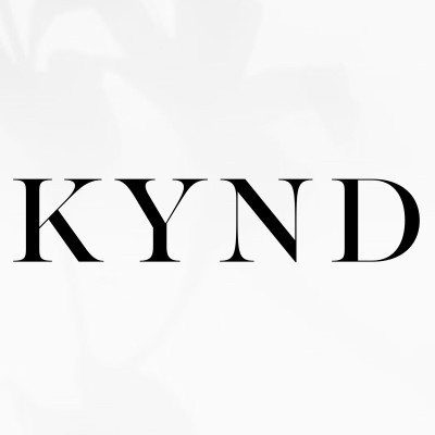 KYND's Logo