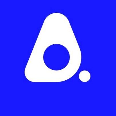 Avocado Blockchain Services's Logo