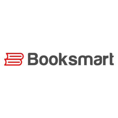 Top 68 Book Publishing Companies in Singapore (2026) | ensun