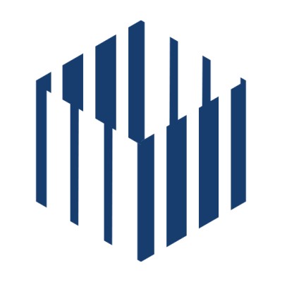 Blockchain Consulting Mexico's Logo