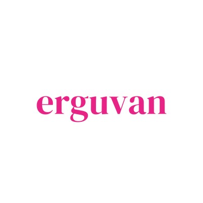 Erguvan | Carbon Offsets Marketplace and Integrated Solutions's Logo