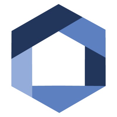 RElabs_Blockchain for Real Estate's Logo